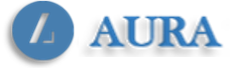 Aura Digital Solutions